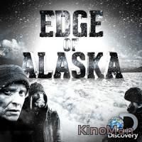 На краю Аляски / Edge of Alaska
