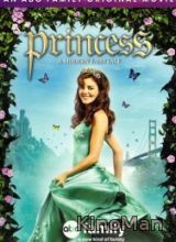 Принцесса (2008)