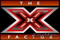 X-фактор (США) / The X Factor USA 8 сезон
