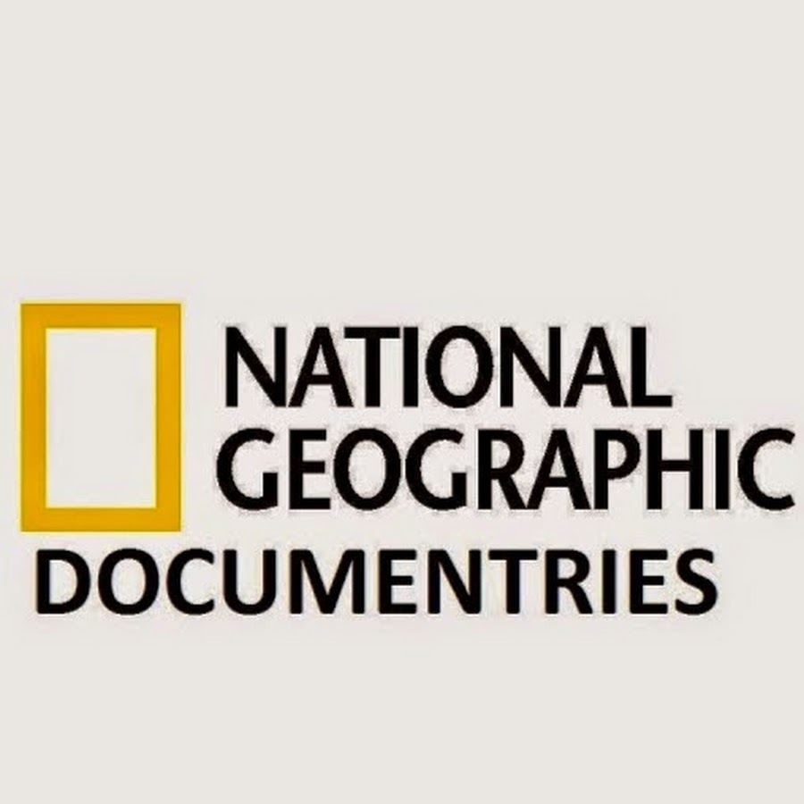 Смотреть National geographic онлайн
