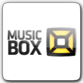 Смотреть Music Box онлайн